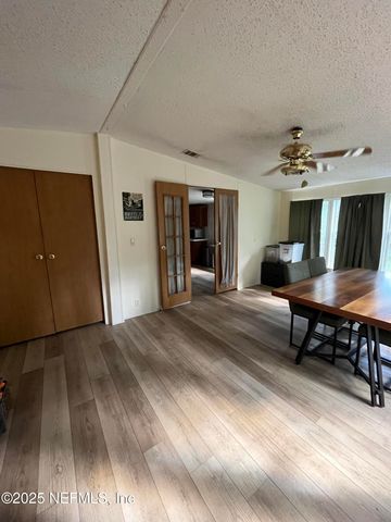 5125 AVENUE D, St. Augustine, FL 32095