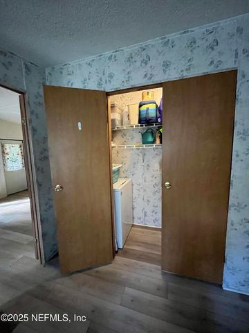 5125 AVENUE D, St. Augustine, FL 32095