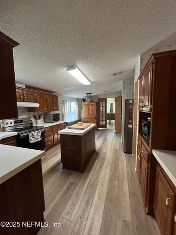 5125 AVENUE D, St. Augustine, FL 32095