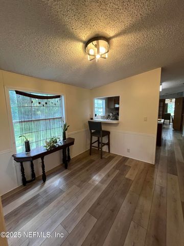 5125 AVENUE D, St. Augustine, FL 32095