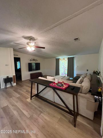 5125 AVENUE D, St. Augustine, FL 32095