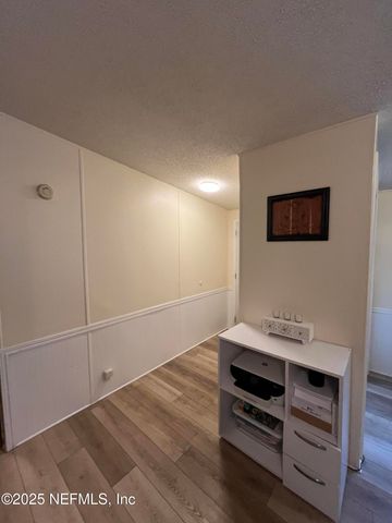 5125 AVENUE D, St. Augustine, FL 32095