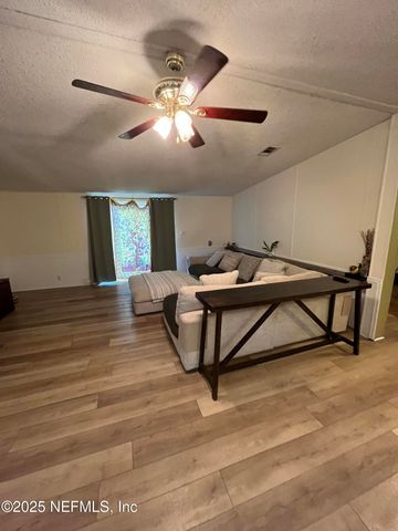 5125 AVENUE D, St. Augustine, FL 32095