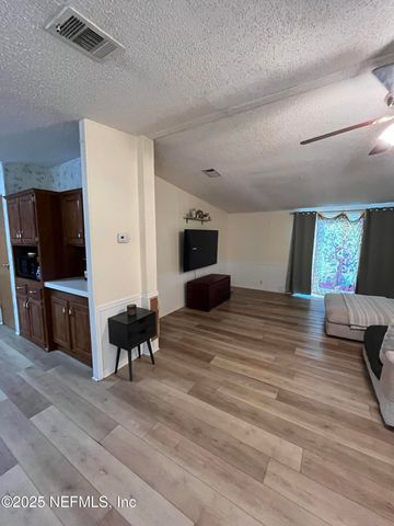 5125 AVENUE D, St. Augustine, FL 32095