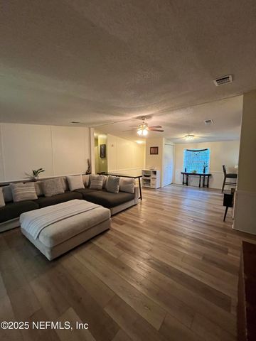 5125 AVENUE D, St. Augustine, FL 32095