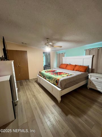 5125 AVENUE D, St. Augustine, FL 32095