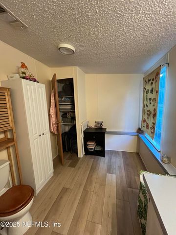 5125 AVENUE D, St. Augustine, FL 32095