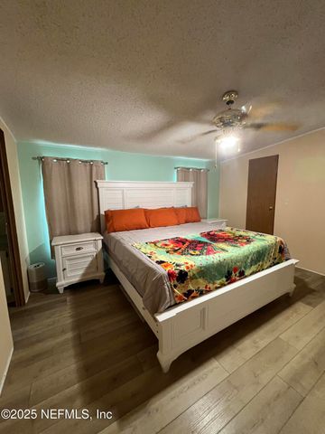 5125 AVENUE D, St. Augustine, FL 32095