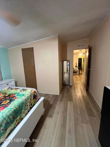 5125 AVENUE D, St. Augustine, FL 32095