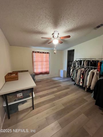 5125 AVENUE D, St. Augustine, FL 32095