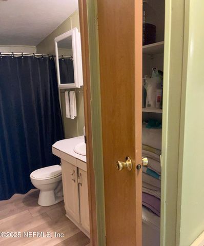 5125 AVENUE D, St. Augustine, FL 32095