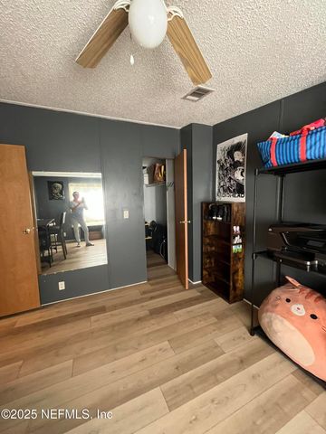 5125 AVENUE D, St. Augustine, FL 32095