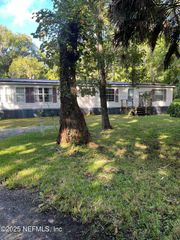5125 AVENUE D, St. Augustine, FL 32095