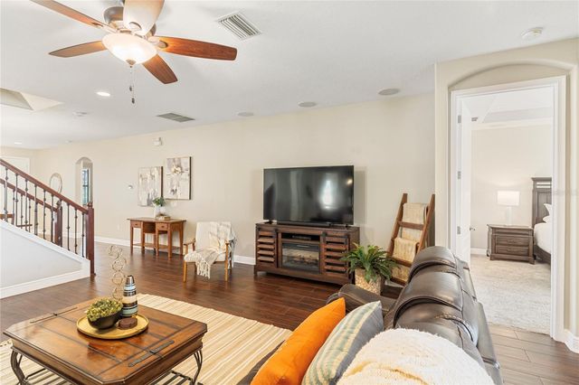 11020 BRAHMAN RANCH CIRCLE, Riverview, FL 33578