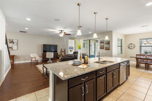 11020 BRAHMAN RANCH CIRCLE, Riverview, FL 33578