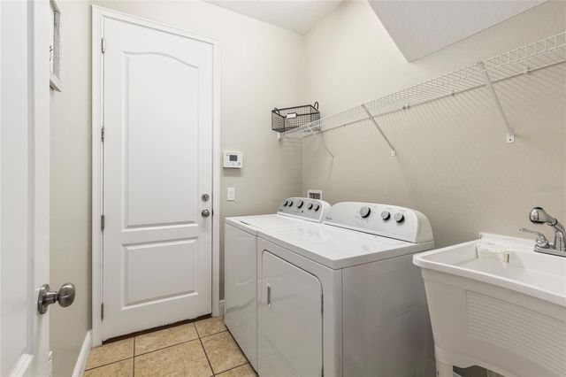 11020 BRAHMAN RANCH CIRCLE, Riverview, FL 33578