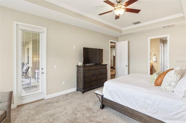 11020 BRAHMAN RANCH CIRCLE, Riverview, FL 33578
