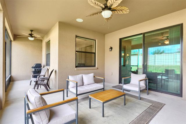 11020 BRAHMAN RANCH CIRCLE, Riverview, FL 33578