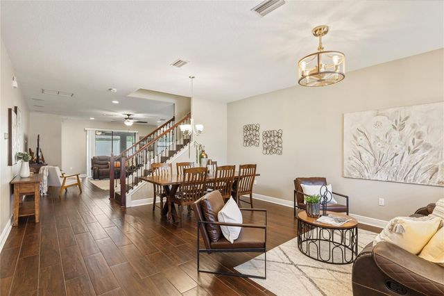 11020 BRAHMAN RANCH CIRCLE, Riverview, FL 33578
