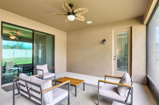 11020 BRAHMAN RANCH CIRCLE, Riverview, FL 33578