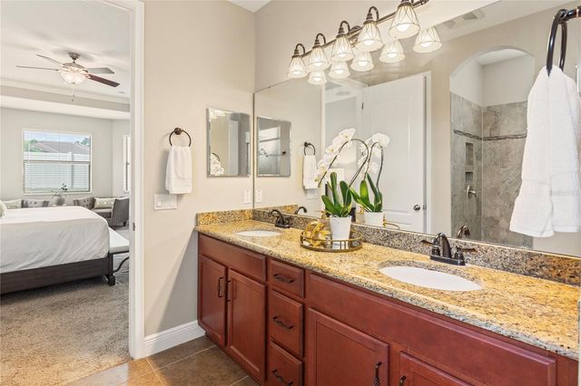 11020 BRAHMAN RANCH CIRCLE, Riverview, FL 33578