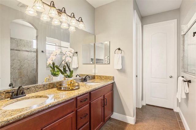 11020 BRAHMAN RANCH CIRCLE, Riverview, FL 33578