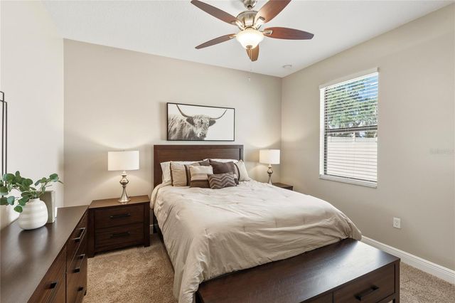 11020 BRAHMAN RANCH CIRCLE, Riverview, FL 33578