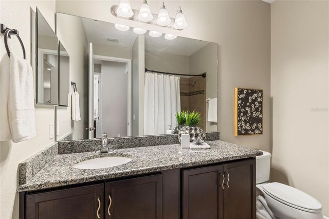 11020 BRAHMAN RANCH CIRCLE, Riverview, FL 33578