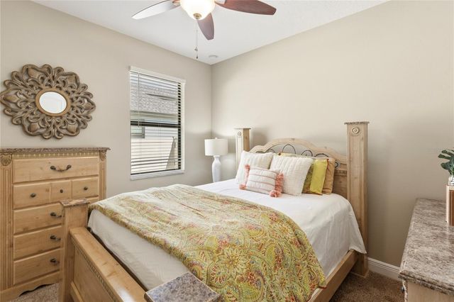 11020 BRAHMAN RANCH CIRCLE, Riverview, FL 33578