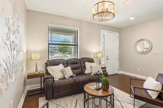 11020 BRAHMAN RANCH CIRCLE, Riverview, FL 33578