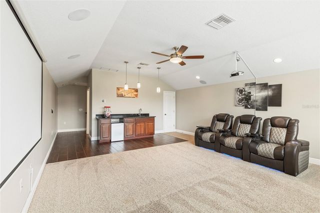 11020 BRAHMAN RANCH CIRCLE, Riverview, FL 33578
