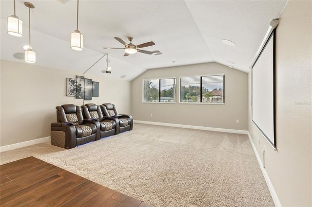 11020 BRAHMAN RANCH CIRCLE, Riverview, FL 33578
