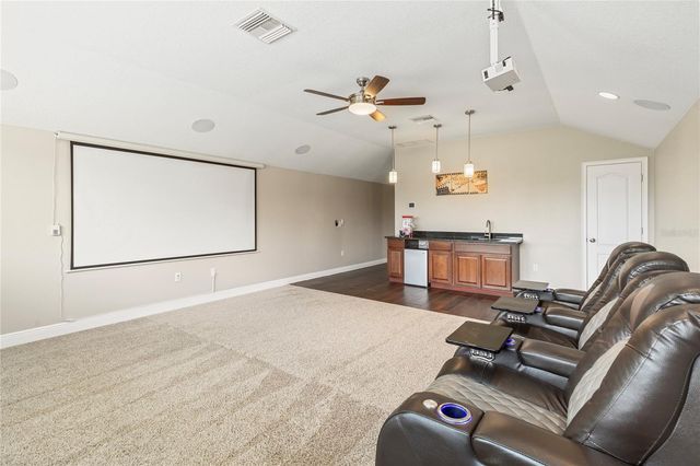 11020 BRAHMAN RANCH CIRCLE, Riverview, FL 33578