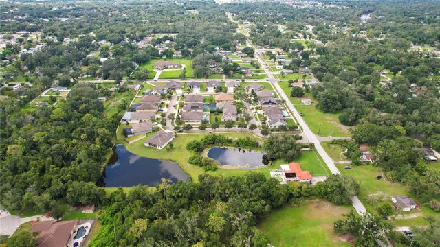 11020 BRAHMAN RANCH CIRCLE, Riverview, FL 33578