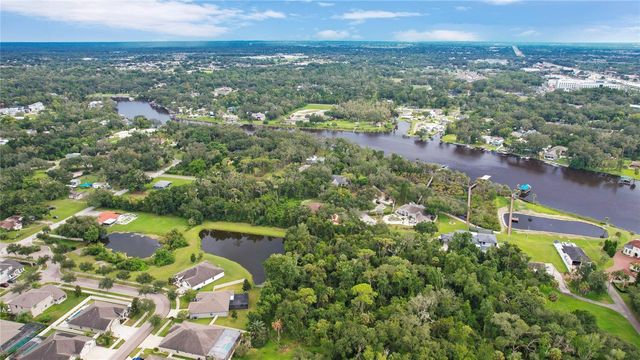 11020 BRAHMAN RANCH CIRCLE, Riverview, FL 33578
