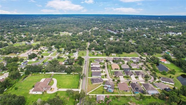 11020 BRAHMAN RANCH CIRCLE, Riverview, FL 33578