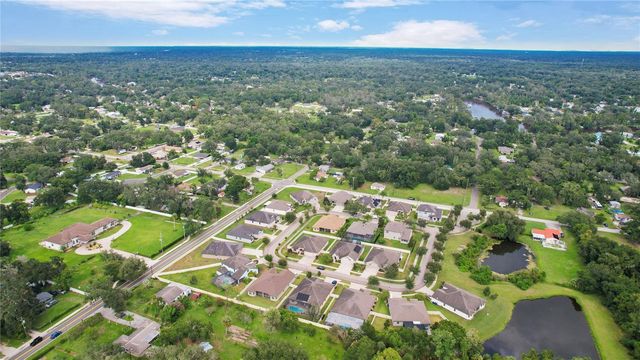 11020 BRAHMAN RANCH CIRCLE, Riverview, FL 33578