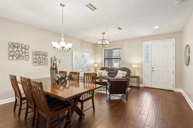 11020 BRAHMAN RANCH CIRCLE, Riverview, FL 33578