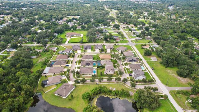 11020 BRAHMAN RANCH CIRCLE, Riverview, FL 33578