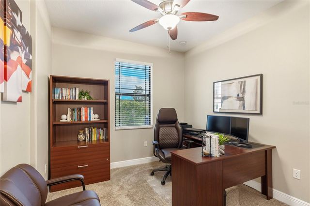 11020 BRAHMAN RANCH CIRCLE, Riverview, FL 33578
