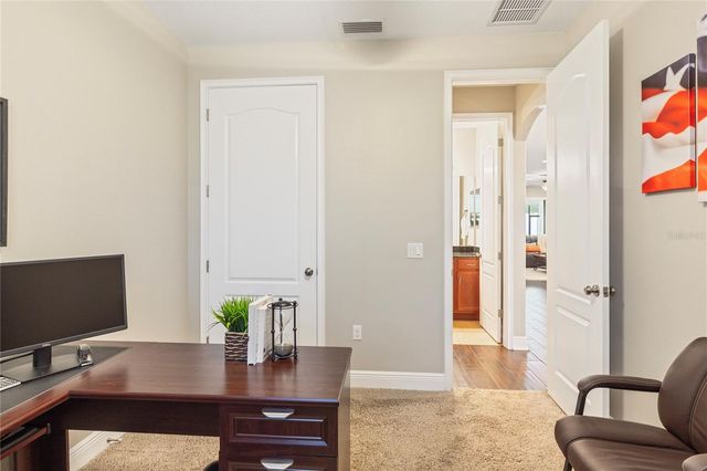 11020 BRAHMAN RANCH CIRCLE, Riverview, FL 33578