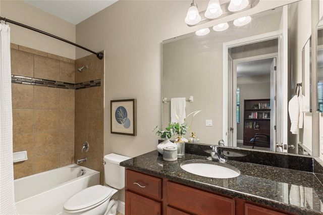 11020 BRAHMAN RANCH CIRCLE, Riverview, FL 33578