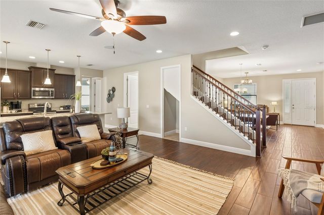 11020 BRAHMAN RANCH CIRCLE, Riverview, FL 33578