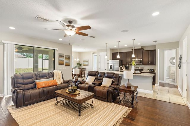 11020 BRAHMAN RANCH CIRCLE, Riverview, FL 33578