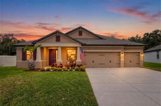 11020 BRAHMAN RANCH CIRCLE, Riverview, FL 33578