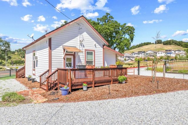 2485 Hecker Pass Road, Gilroy, CA 95020