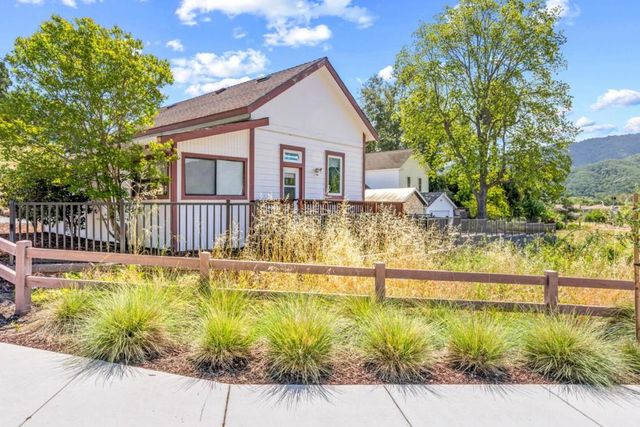2485 Hecker Pass Road, Gilroy, CA 95020