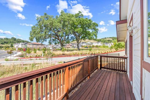 2485 Hecker Pass Road, Gilroy, CA 95020
