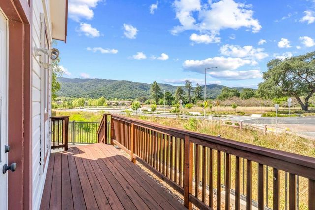 2485 Hecker Pass Road, Gilroy, CA 95020