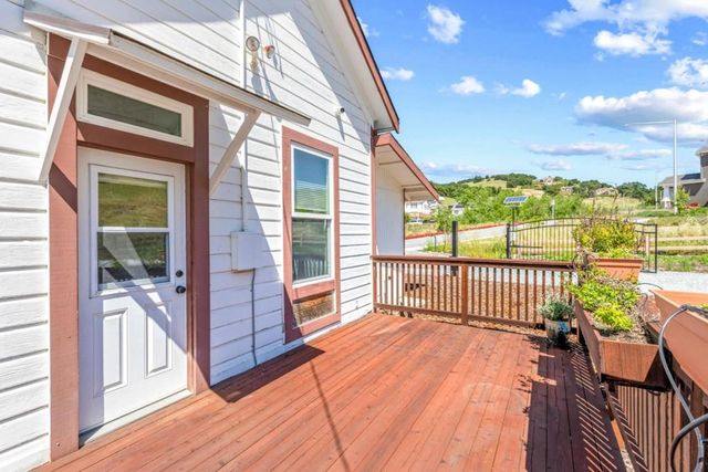 2485 Hecker Pass Road, Gilroy, CA 95020
